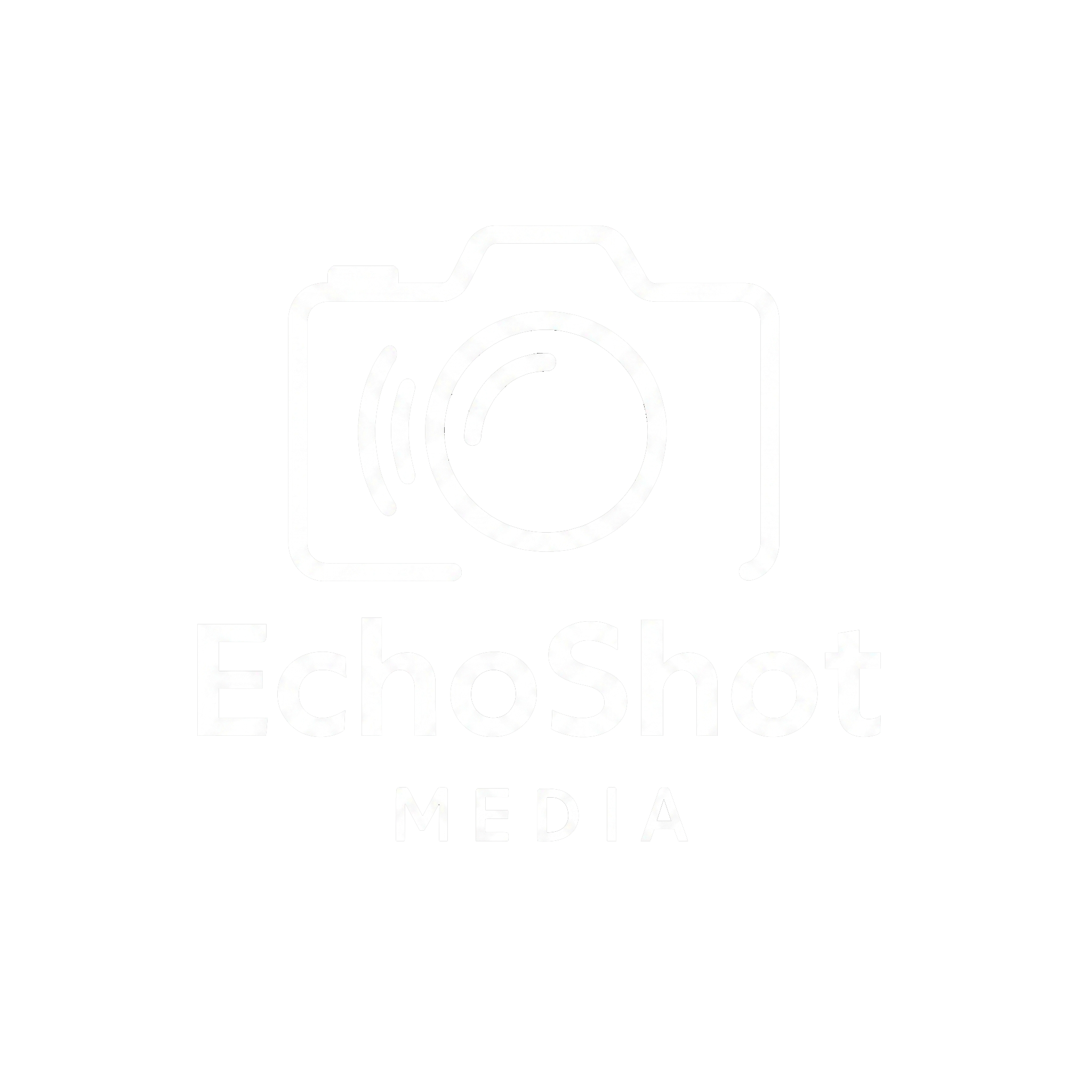 EchoShot Logo